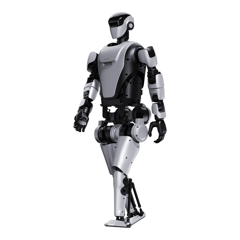 Leju Robotics Kuavo-my