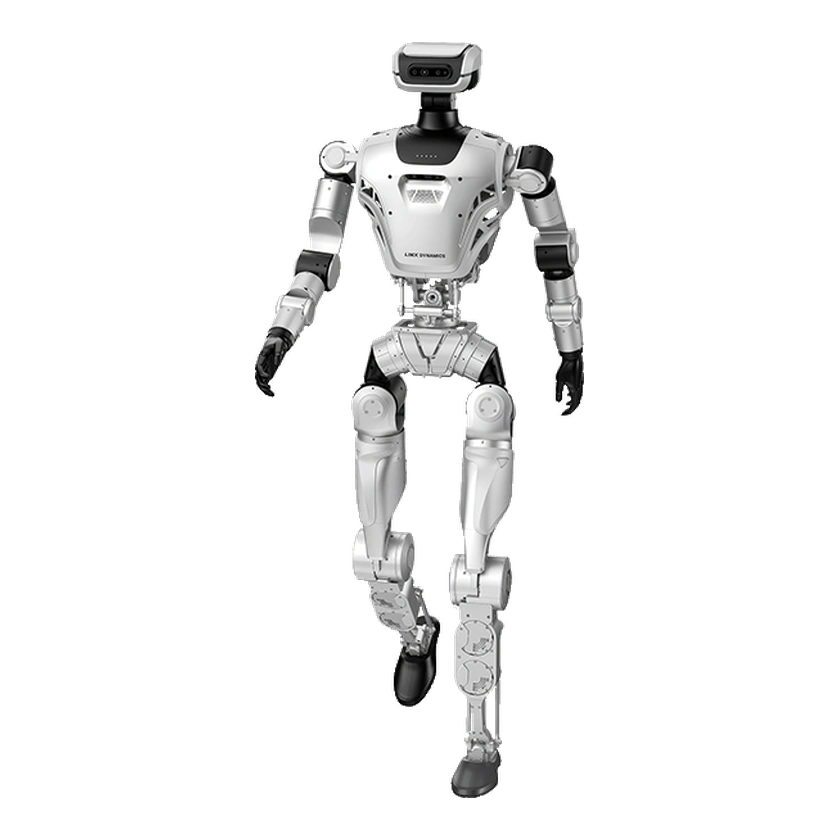 LimX Dynamics Limx oli