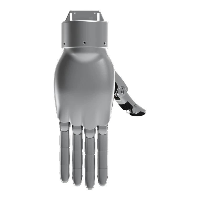 LinkerBot Linker Hand
