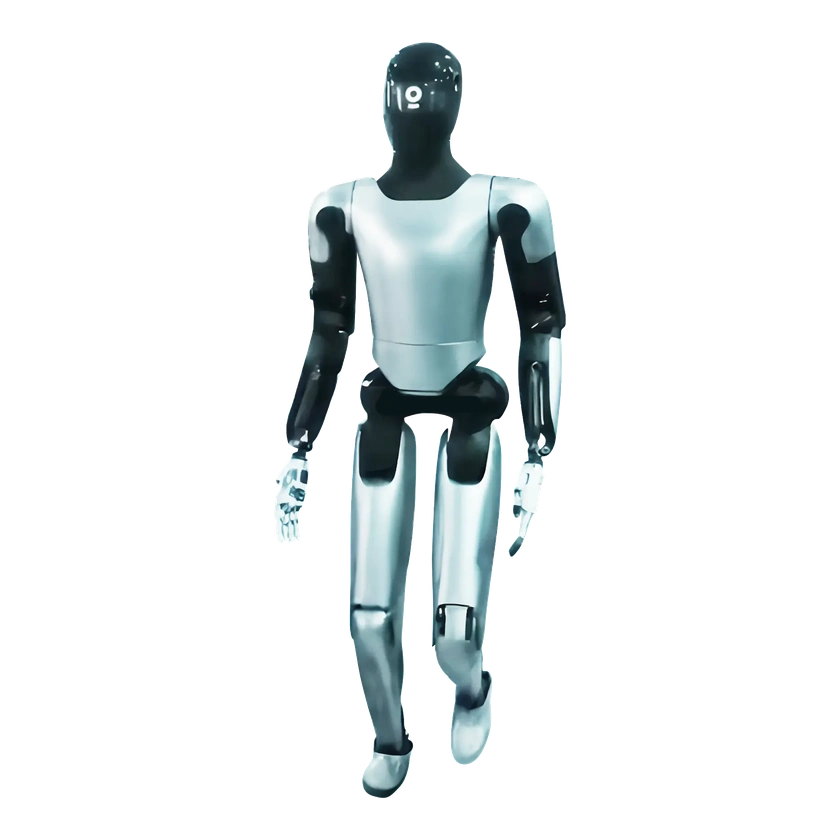 MagicLab Magicbot