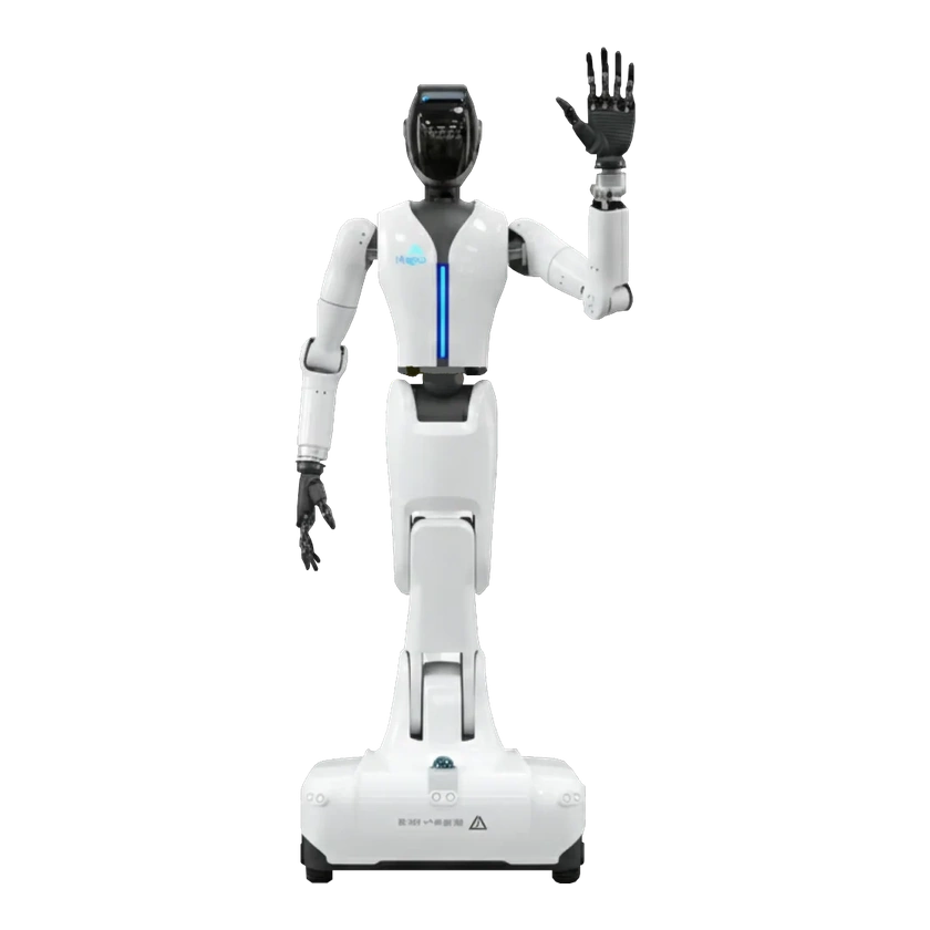 GigaAI Maker H01