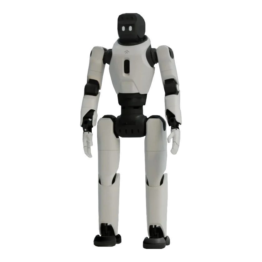Faraday Future Intelligent Electric Inc. FF Master