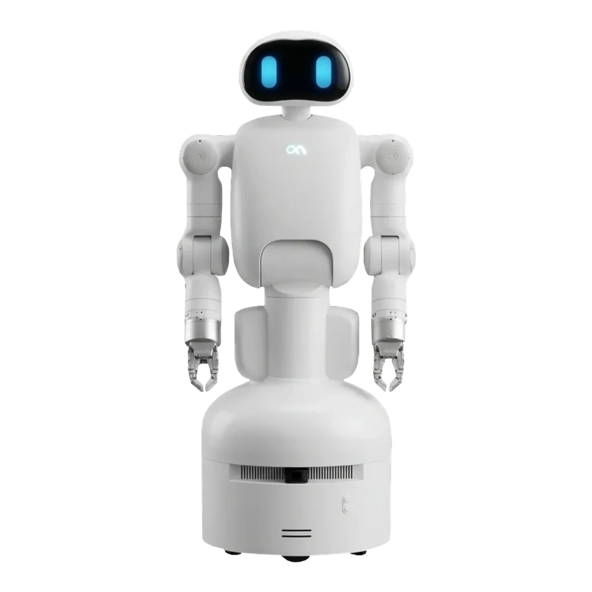 Flexiv Robotics MICO