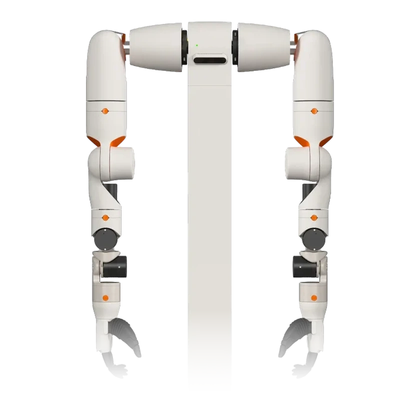 O-ID Modular