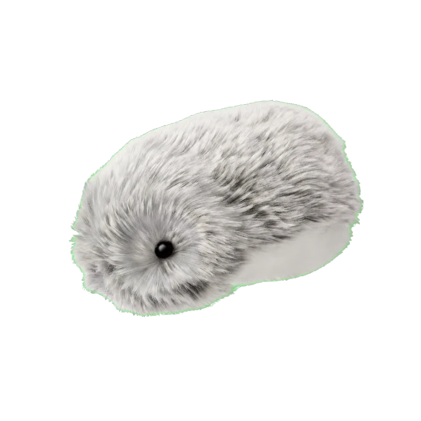 Moflin