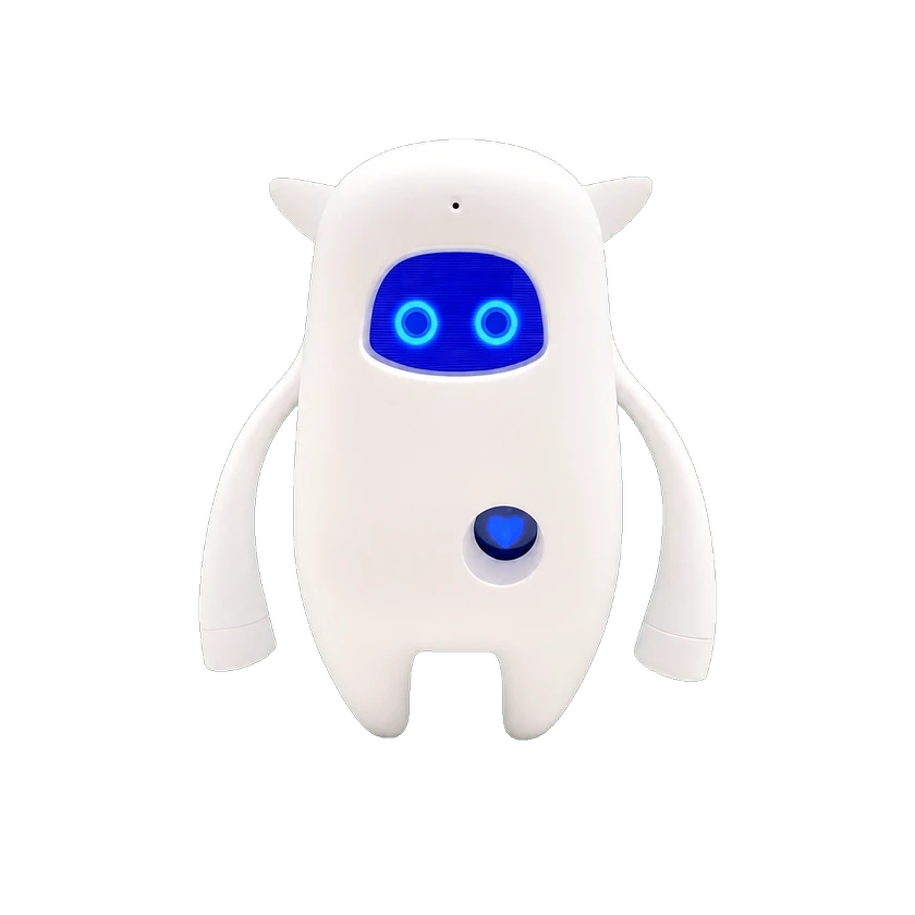 Musio