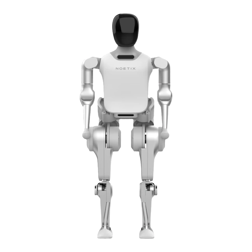 Noetix Robotics N2