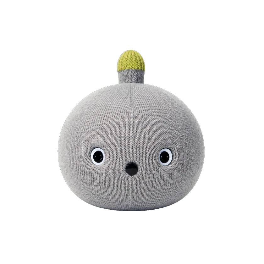 NICOBO
