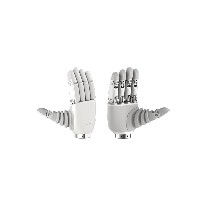 OmniHand 3 Lite