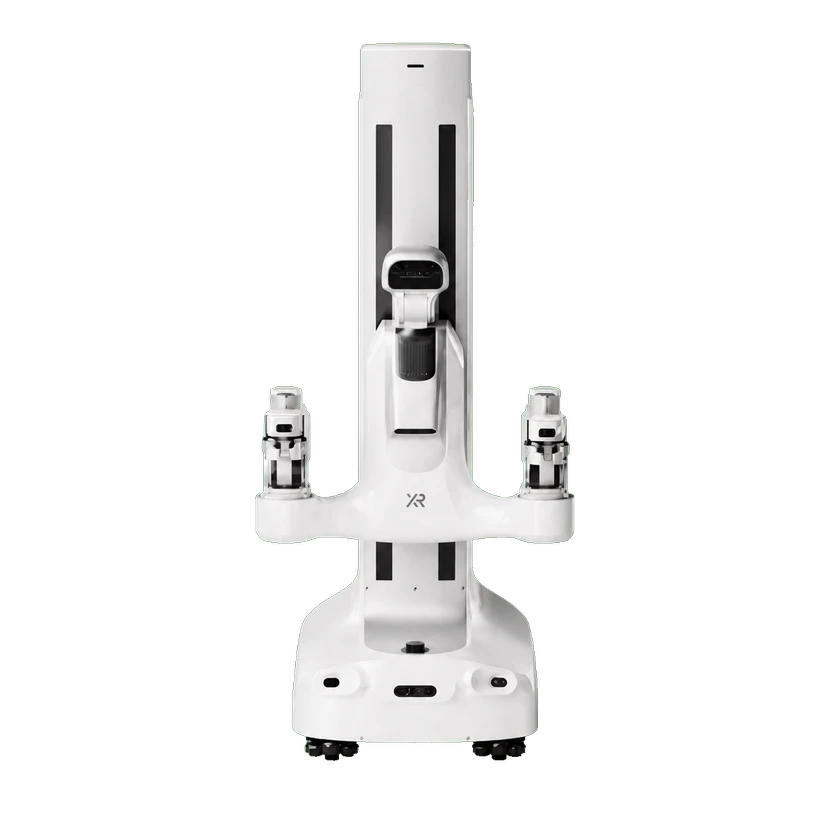 Quanta X1 Pro