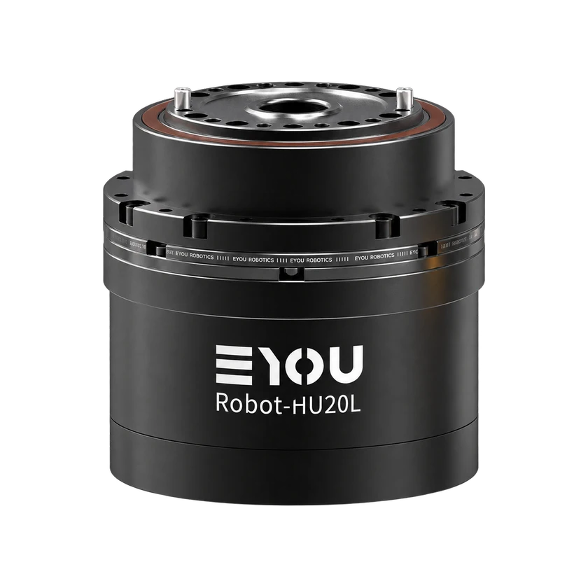 EYOU Robotics RHU