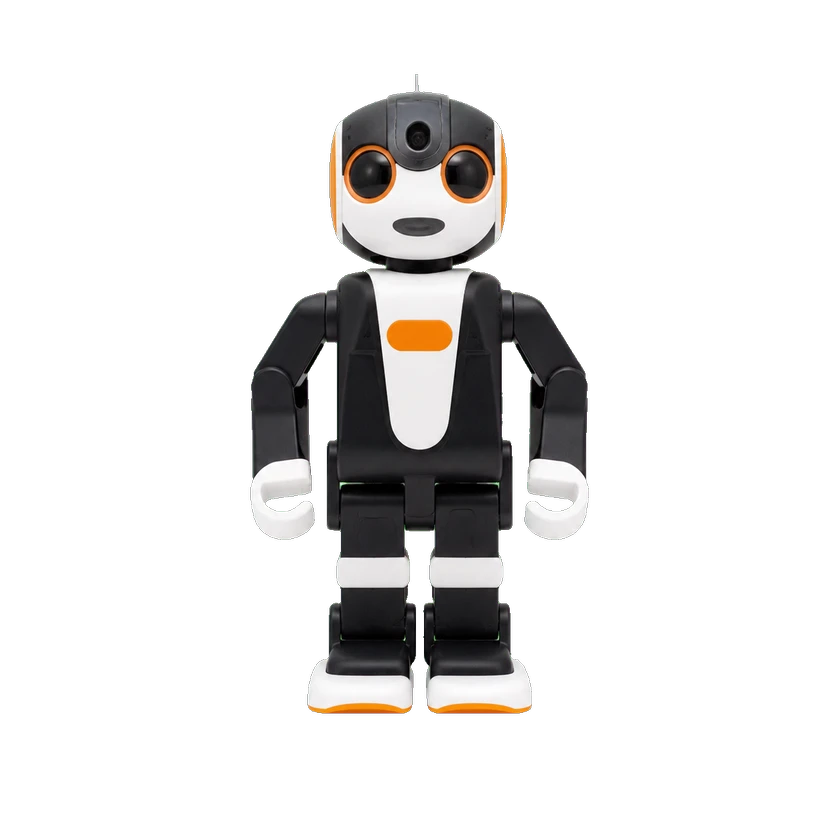 RoBoHoN SR-03M-Y