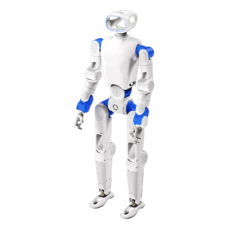 ROBOTO 01(RP1)