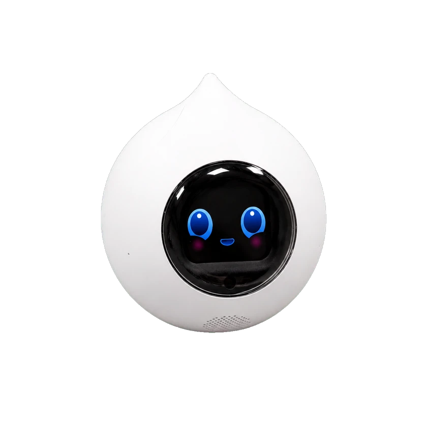 Romi P-01/P-02