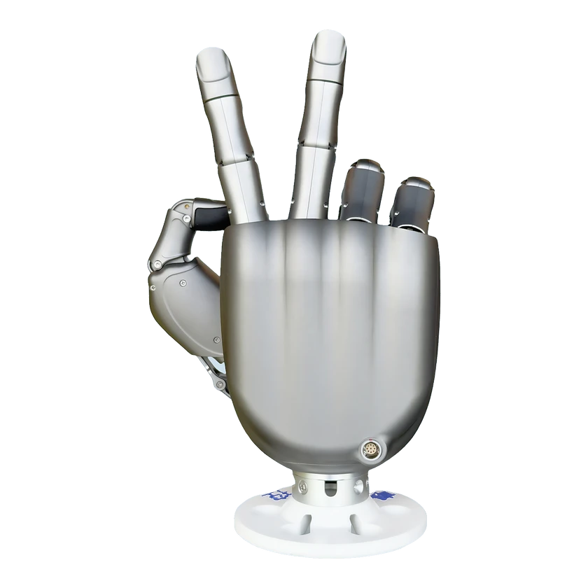 Ruiyan Intelligent Control RY-H1