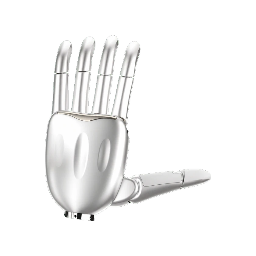 Ruiyan Intelligent Control RY-H6