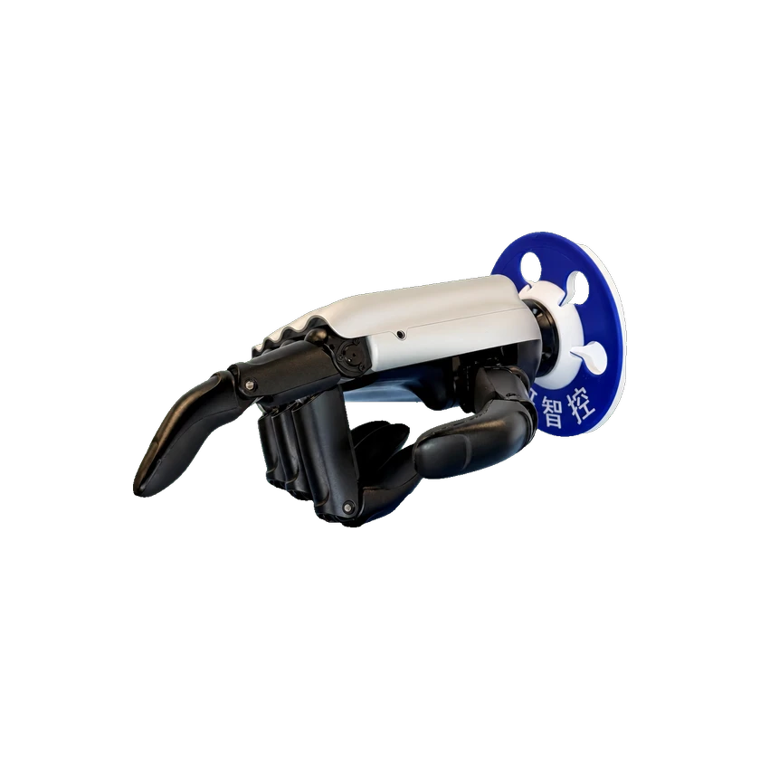 Ruiyan Intelligent Control RY-H2
