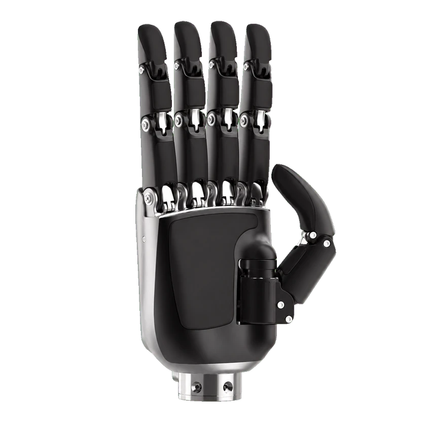 Ruiyan Intelligent Control RY-H5