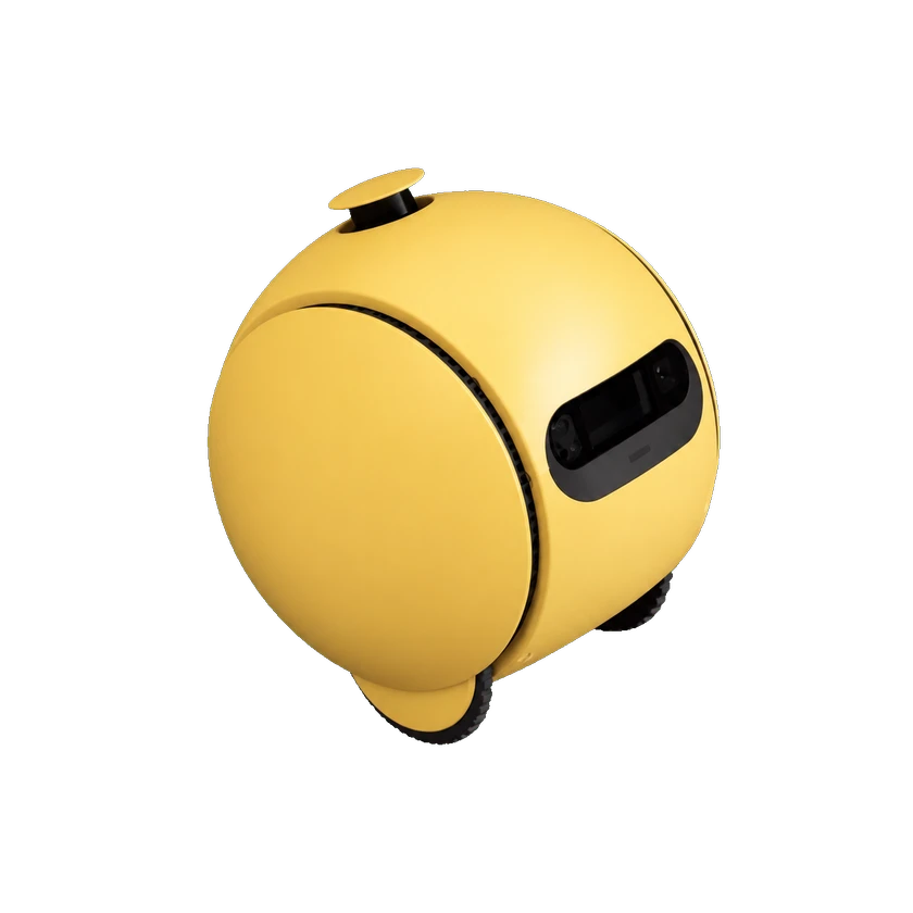 Samsung Samsung Ballie