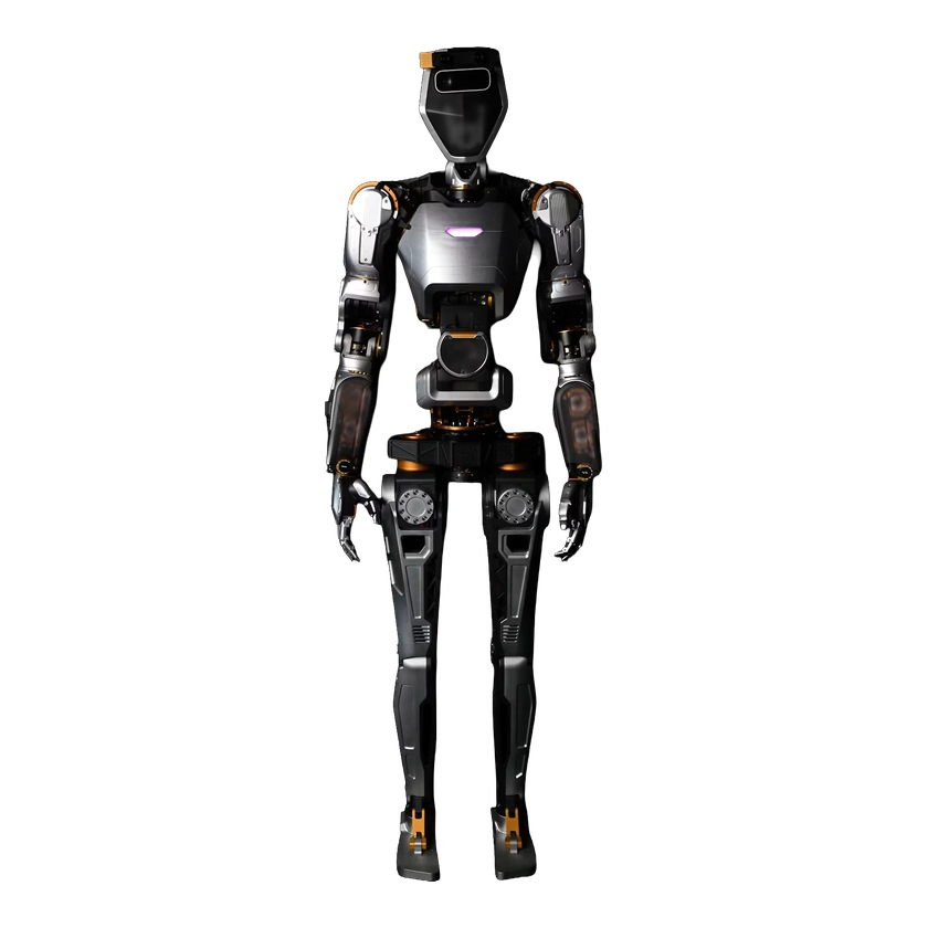 Sanctuary AI Sanctuary AI Phoenix