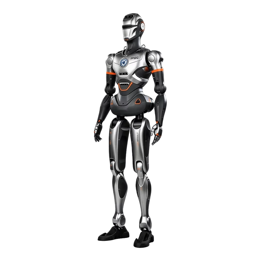 EngineAI Robotics SE01