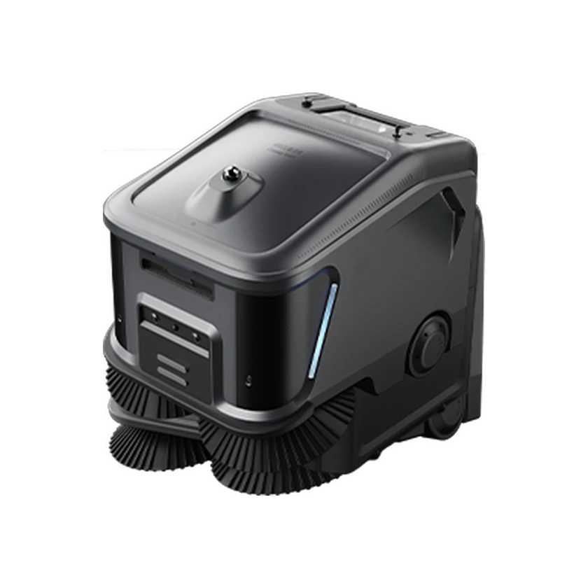 D700C