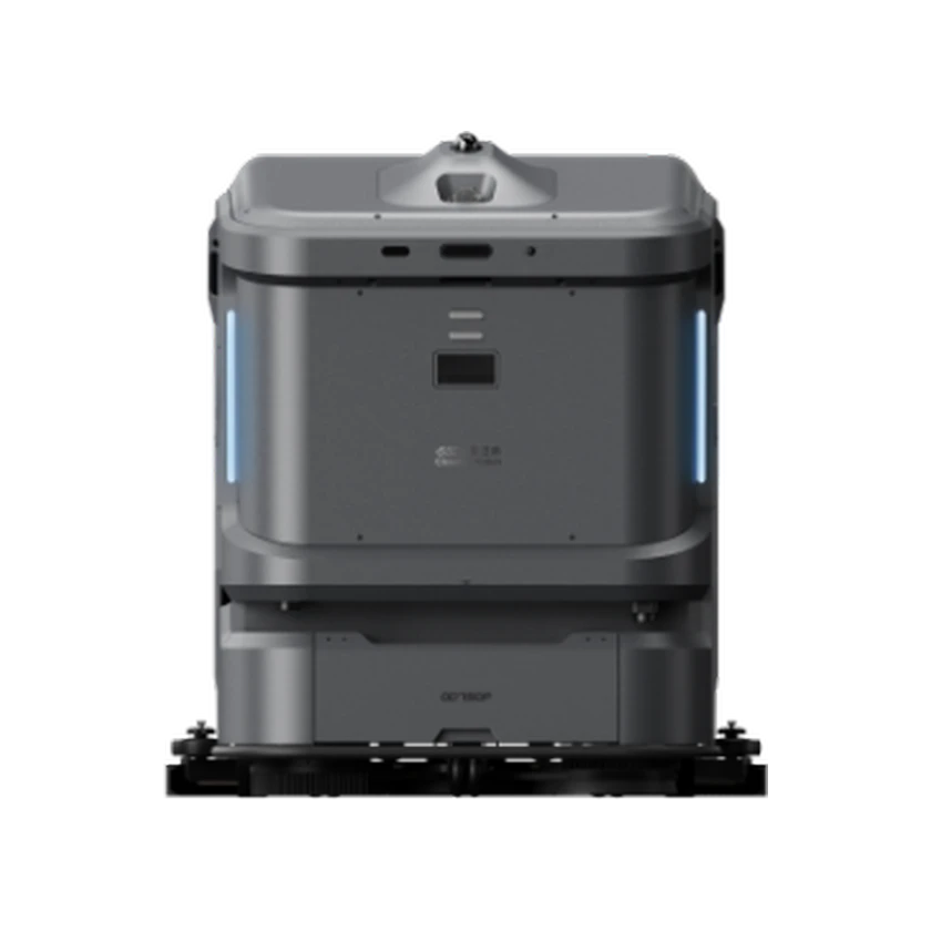 QD750F