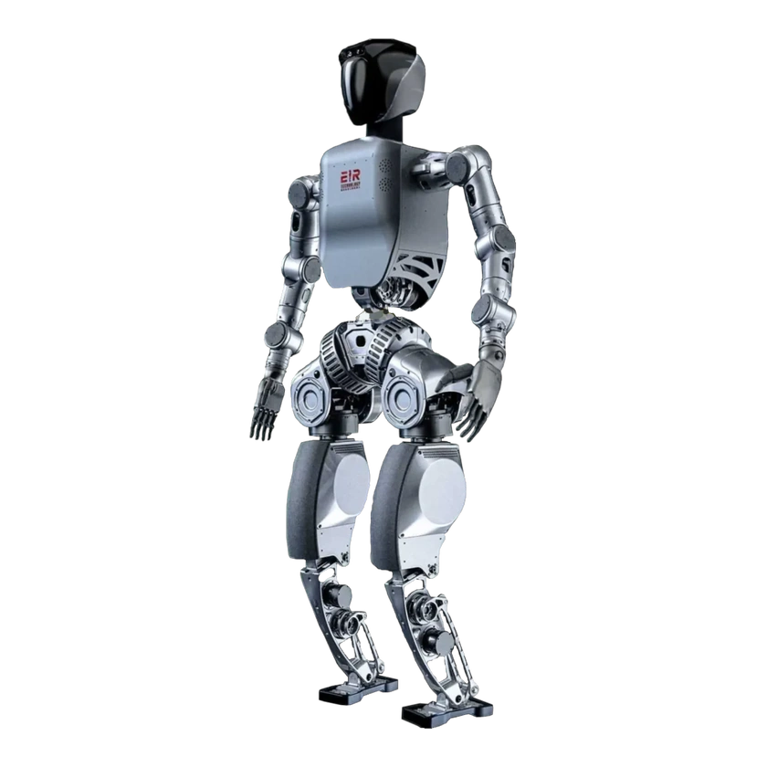 EIR Technology SkyWalker 2