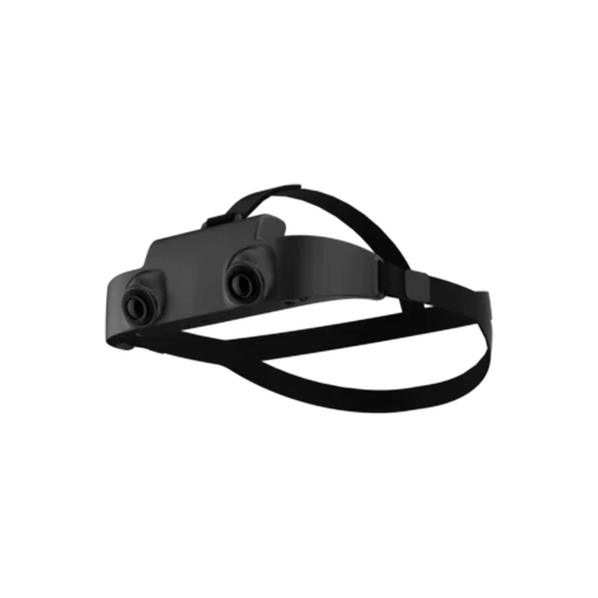 Skyworth XR E2