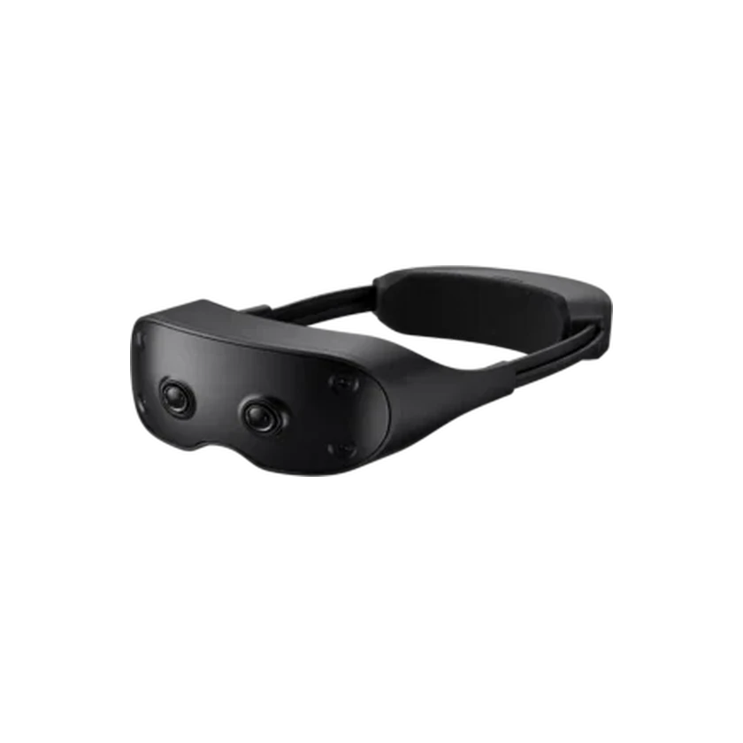 Skyworth XR E6