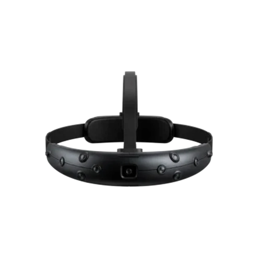 Skyworth XR E8