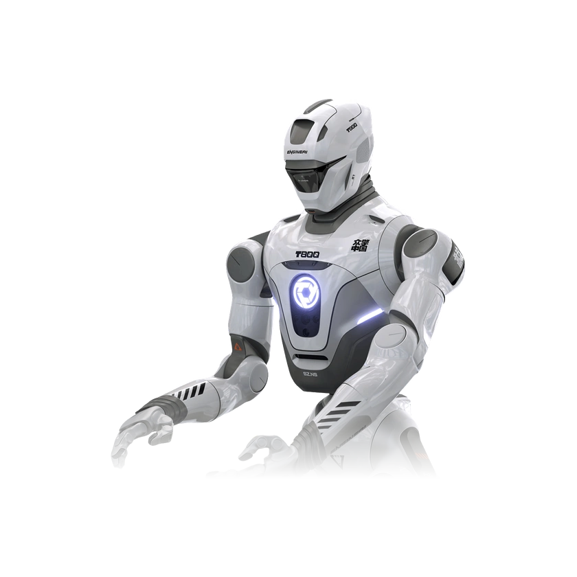 EngineAI Robotics T800