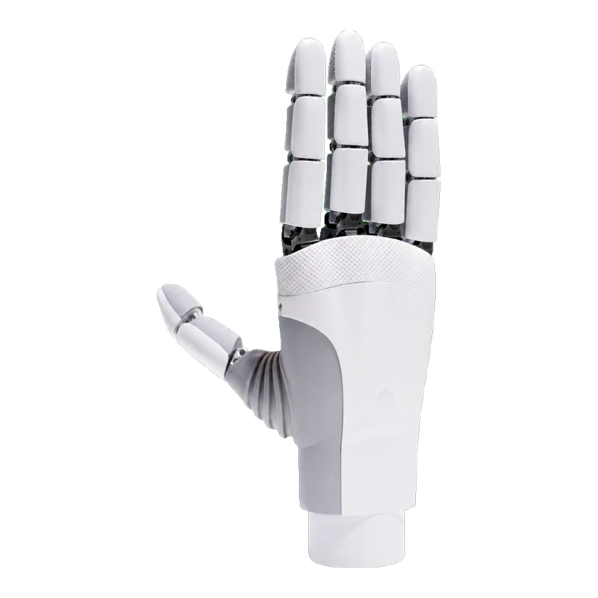 Joyson Electronics TeleHand
