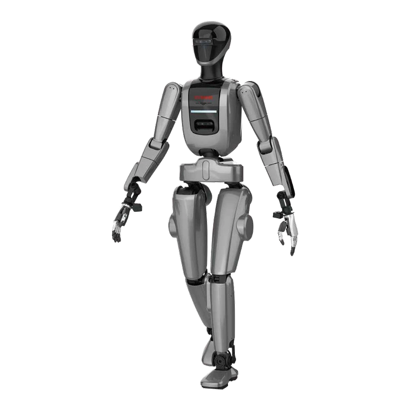 Ti5 Robot T170A
