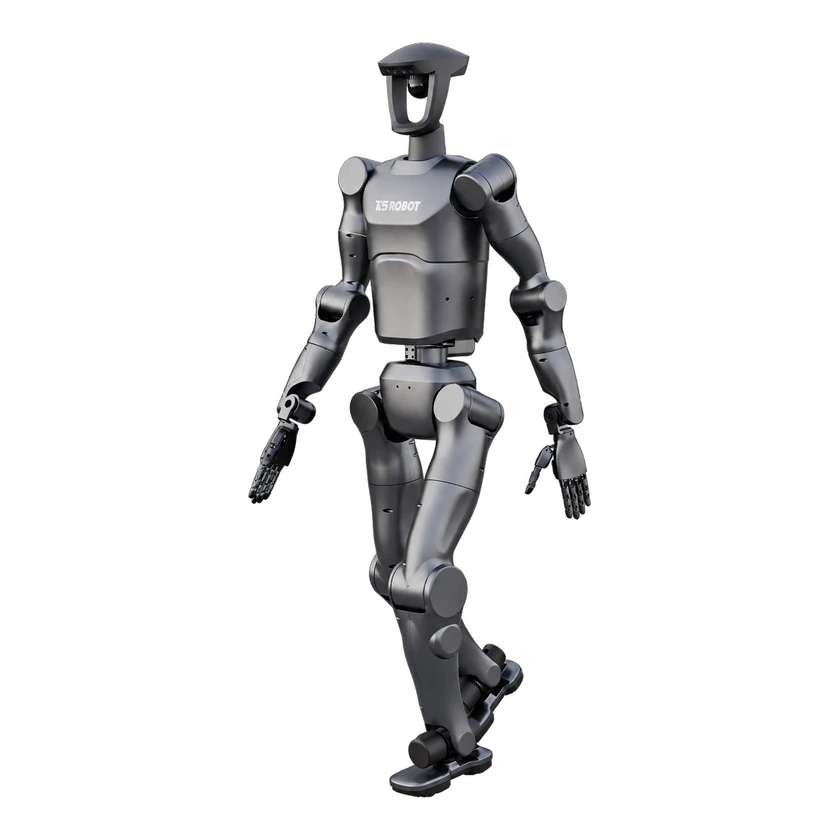 T170A V2 フラッグシップ
