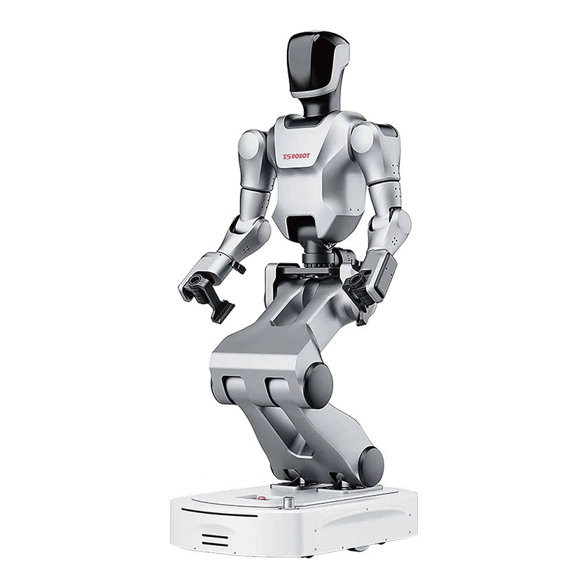 Ti5 Robot T230C