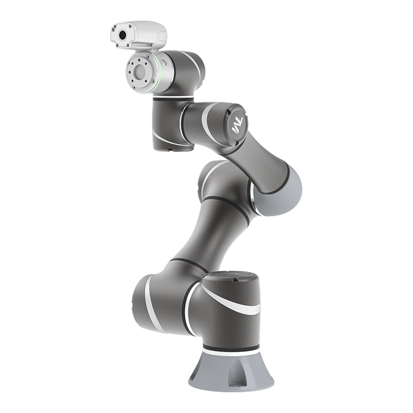 Techman Robot TM Xplore I