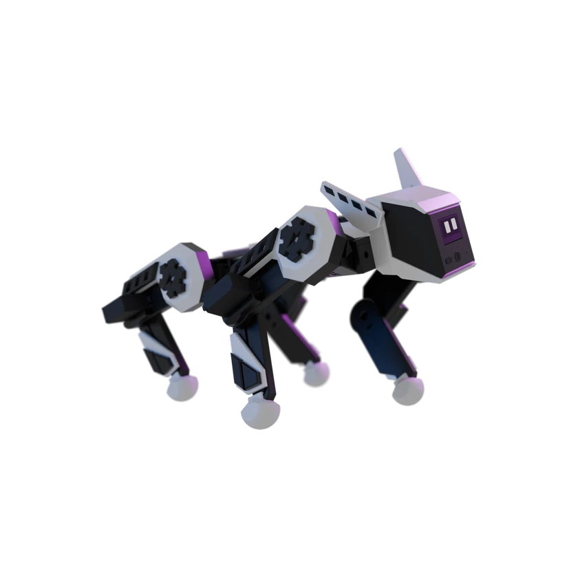 TNY-360 V2