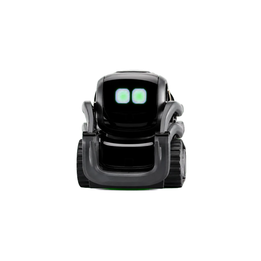 Vector 2.0