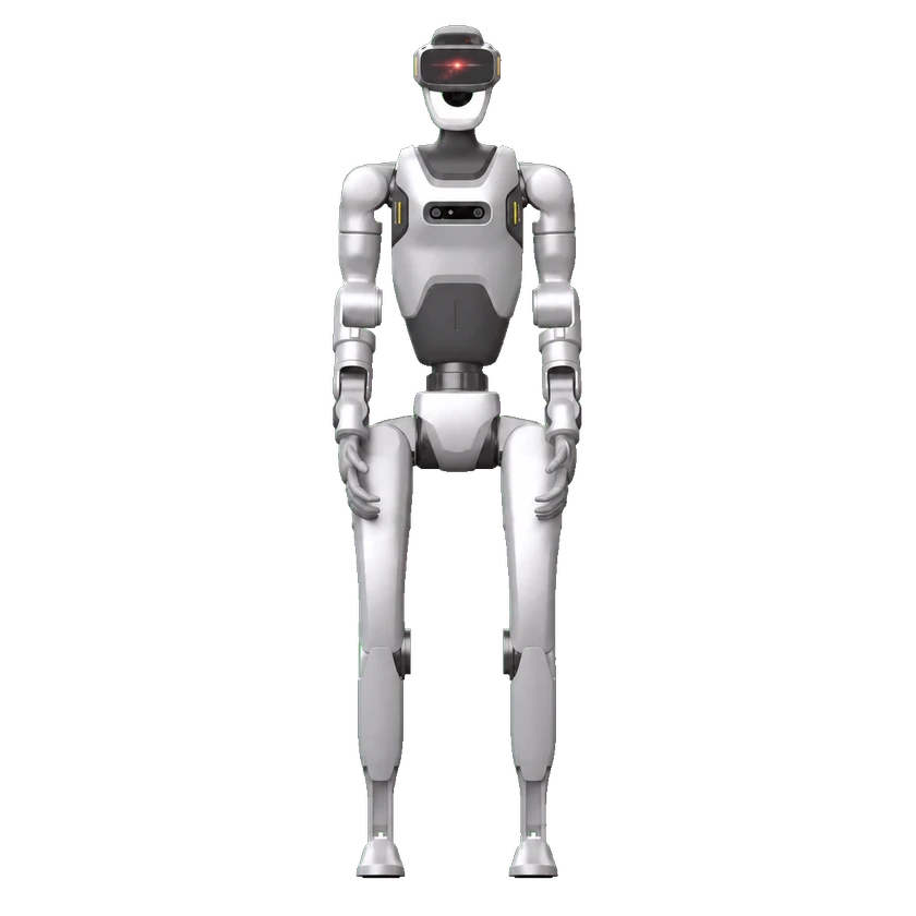 Guide01