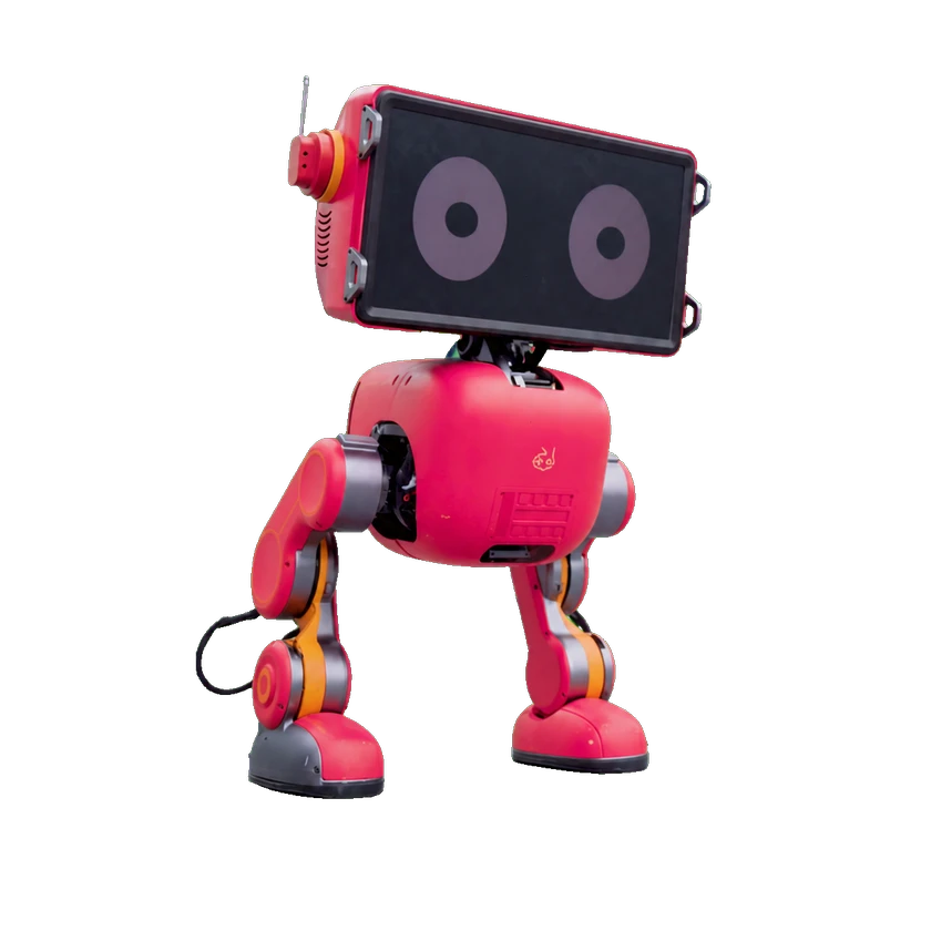 Tangba