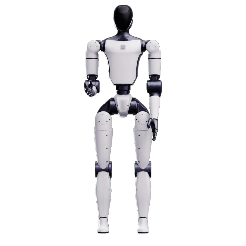 C1