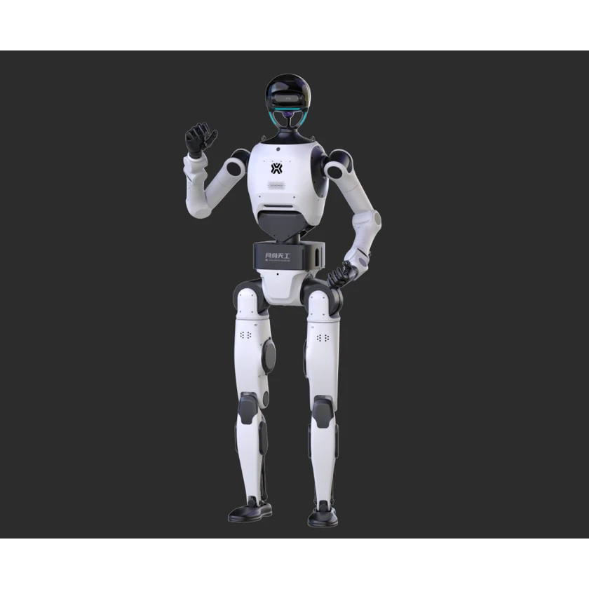 天工3.0