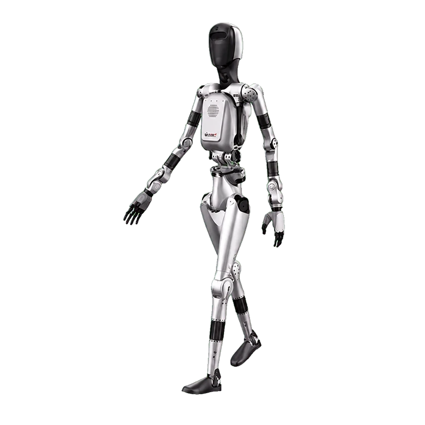 Tlibot Tianzhen Z1