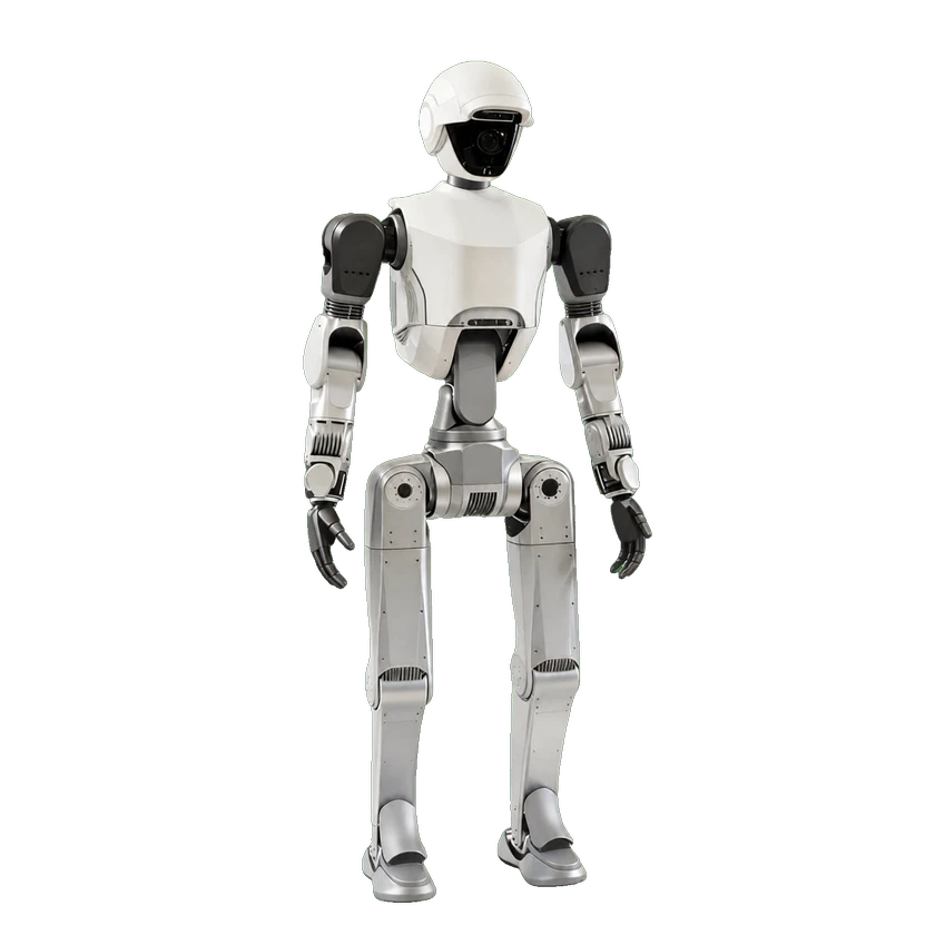 Discovery D1
