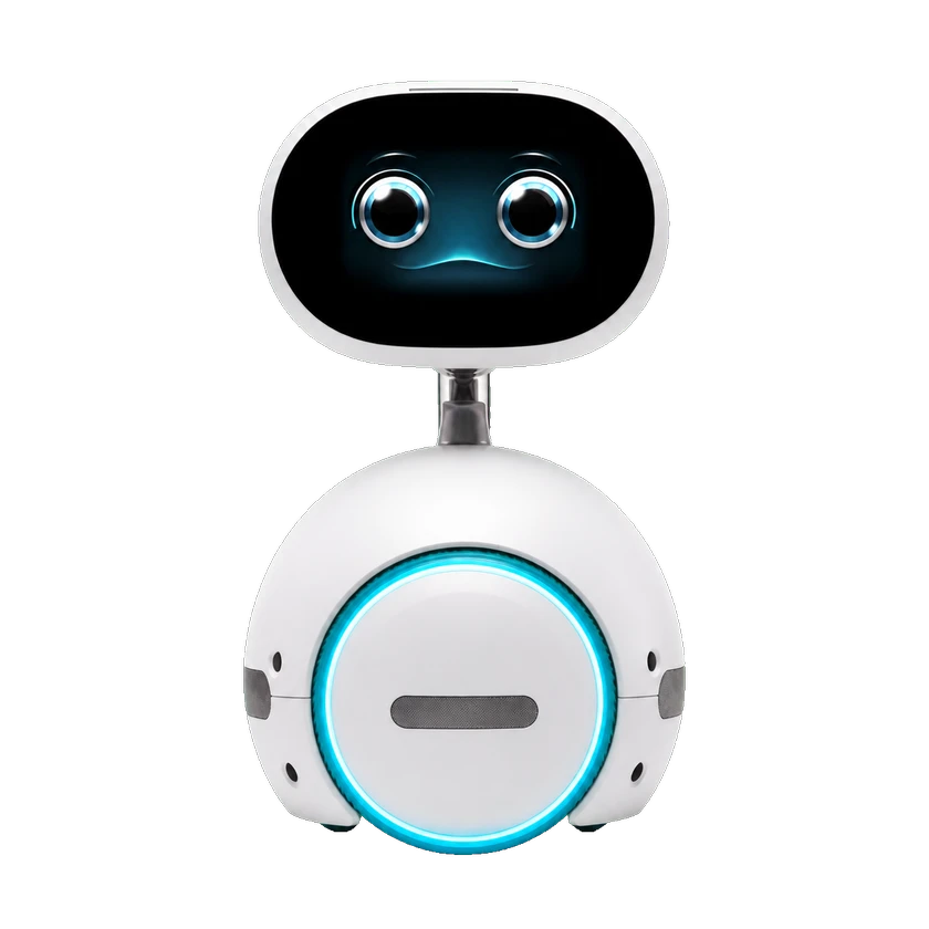 Zenbo